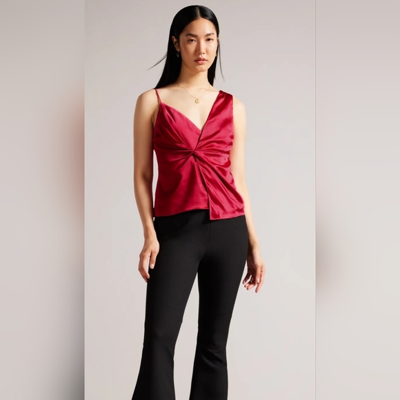 Ted Baker Top - Picture 1 of 6